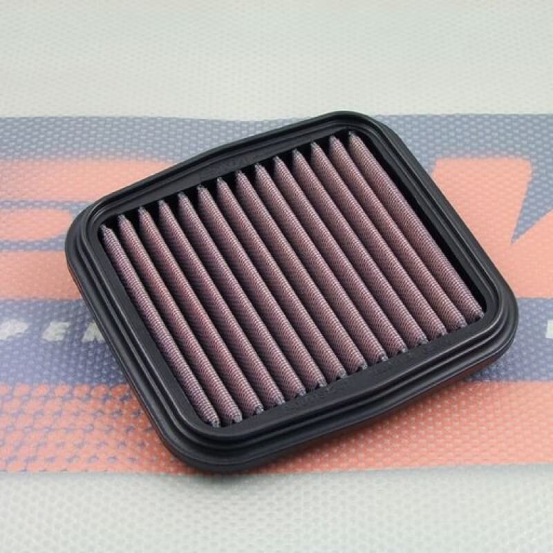 DNA Air fliter for Ducati