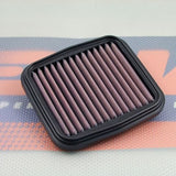 DNA Air fliter for Ducati