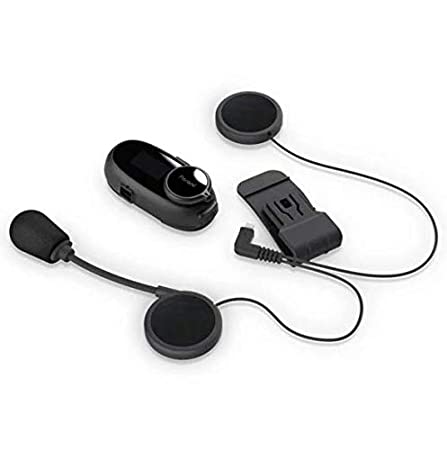 Buy Parani M10 intercom at Riderz Planet