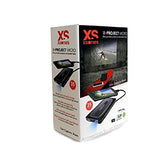 Buy X sories xproject micro at riderz planet
