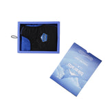 Buy Bikeratti glacier cooling vest at Riderz Planet