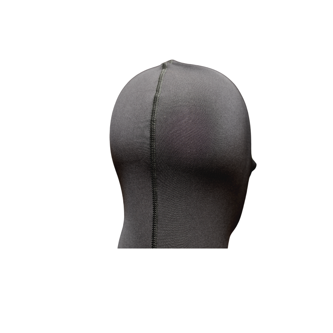 Buy Motomarshall balaclava at Riderz Planet