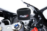 Buy Puig Universal tank gloves at Riderz Planet