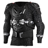 Buy Leatt body Protector at Riderz Planet