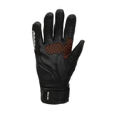 Buy Bikeratti gloves at Riderz Planet