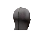 Buy Motomarshall balaclava at Riderz Planet