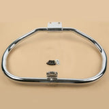 Sportster Classic Engine Guard, Chrome