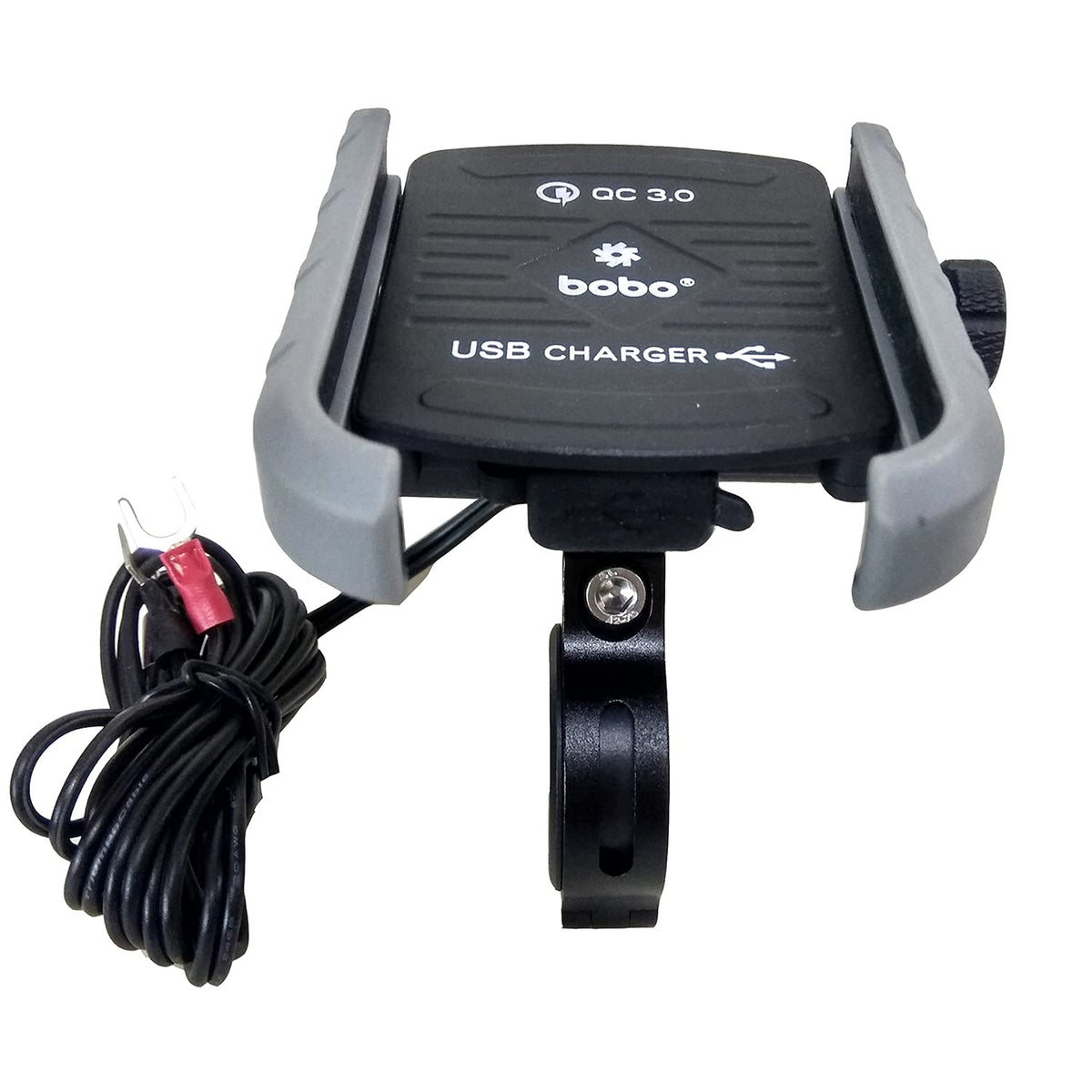 Buy Bobo mobile mount at Riderz Planet
