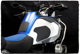 Buy Techspec tank grips for BMW at Riderz Planet