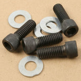 Sportster Classic Engine Guard, Chrome