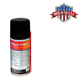 Buy Polytron chain lube at Riderz Planet