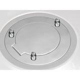 Shad Pin System - Ducati/KTM/Triumph (2010 - 23)