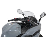 Shad Pin System Ring - Kawasaki Ninja 650/Z650/Z900/400