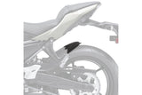 Buy Puig fender Extender for kawasaki at Riderz Planet