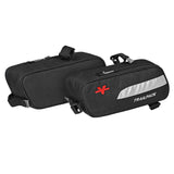 Viaterra Adventure Trailpack for KTM ADV 390 & 250