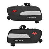 Viaterra Adventure Trailpack for KTM ADV 390 & 250