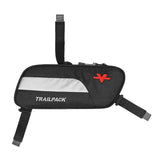 Viaterra Adventure Trailpack for KTM ADV 390 & 250