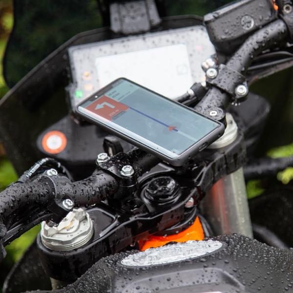 Buy sp connect mobile mount at Riderz Planet