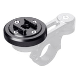 Buy sp connect mobile mount at Riderz Planet