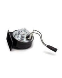 Buy Barracks horn adapter at Riderz Planet
