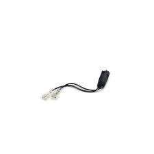 Buy Barracks horn adapter at Riderz Planet 