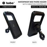 BOBO BM10H Pro Phone Mount