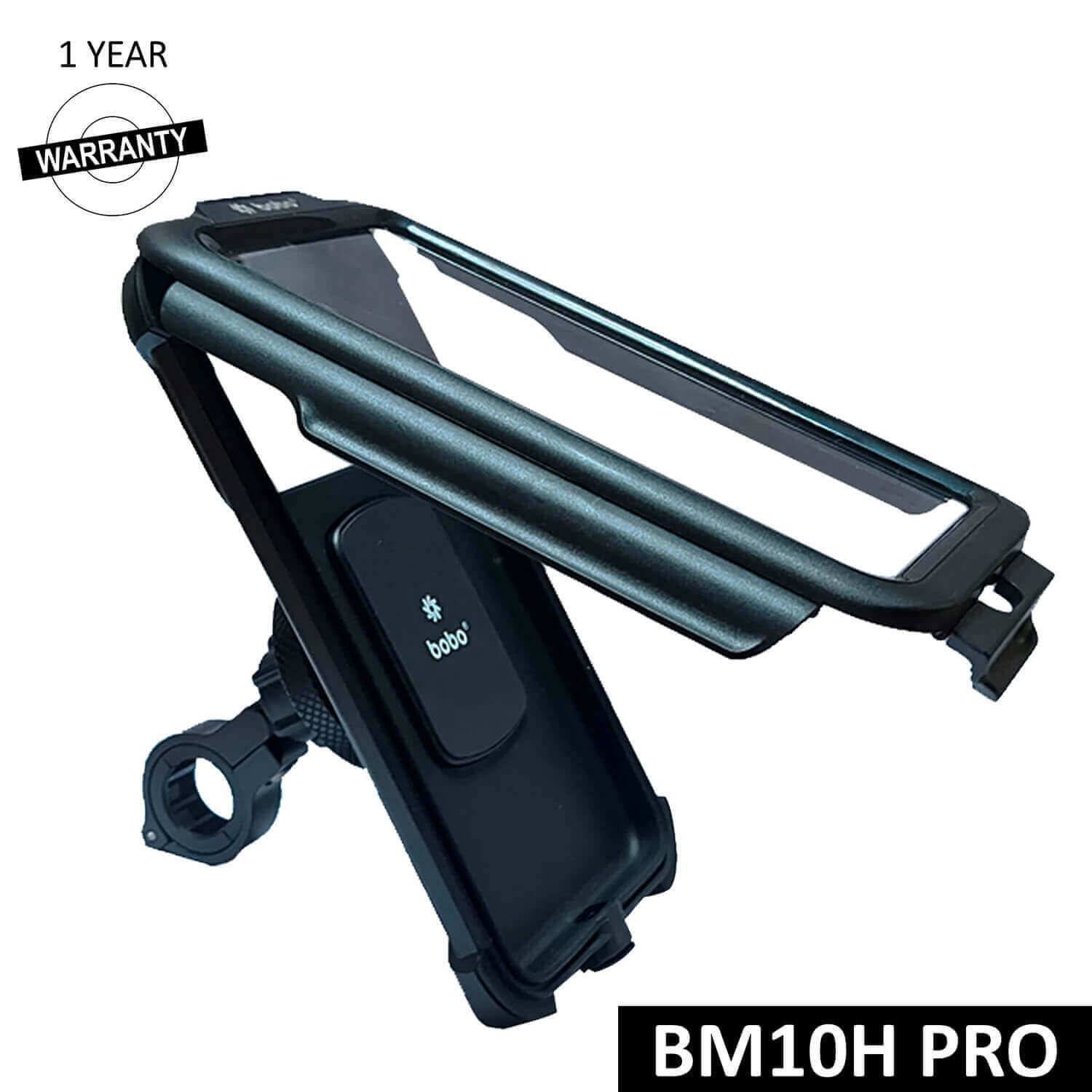 BOBO BM10H Pro Phone Mount
