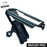 BOBO BM10H Pro Phone Mount