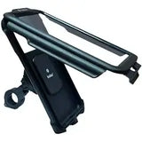 BOBO BM10H Pro Phone Mount