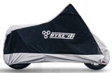 Buy Byke it cover at Riderz Planet