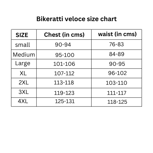 bikeratti black white motorcycle riding jacket