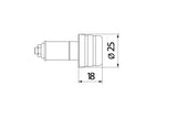 Buy CNC Racing handlebars mini at Riderz Planet