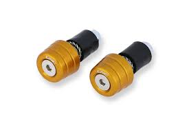 Buy CNC Racing handlebars mini at Riderz Planet