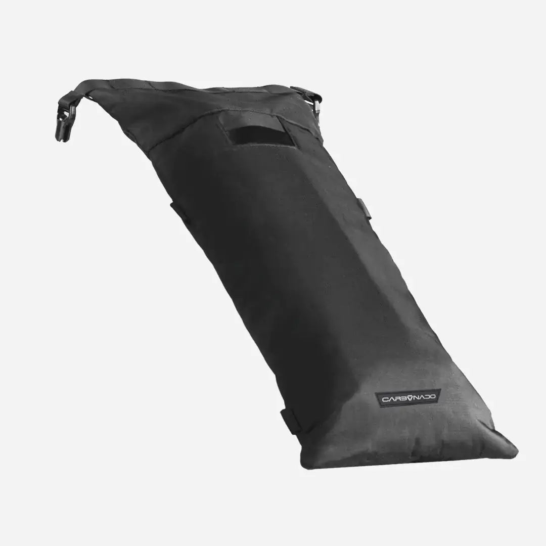 Buy Carbonado thermal insulation pouch at Riderz Planet