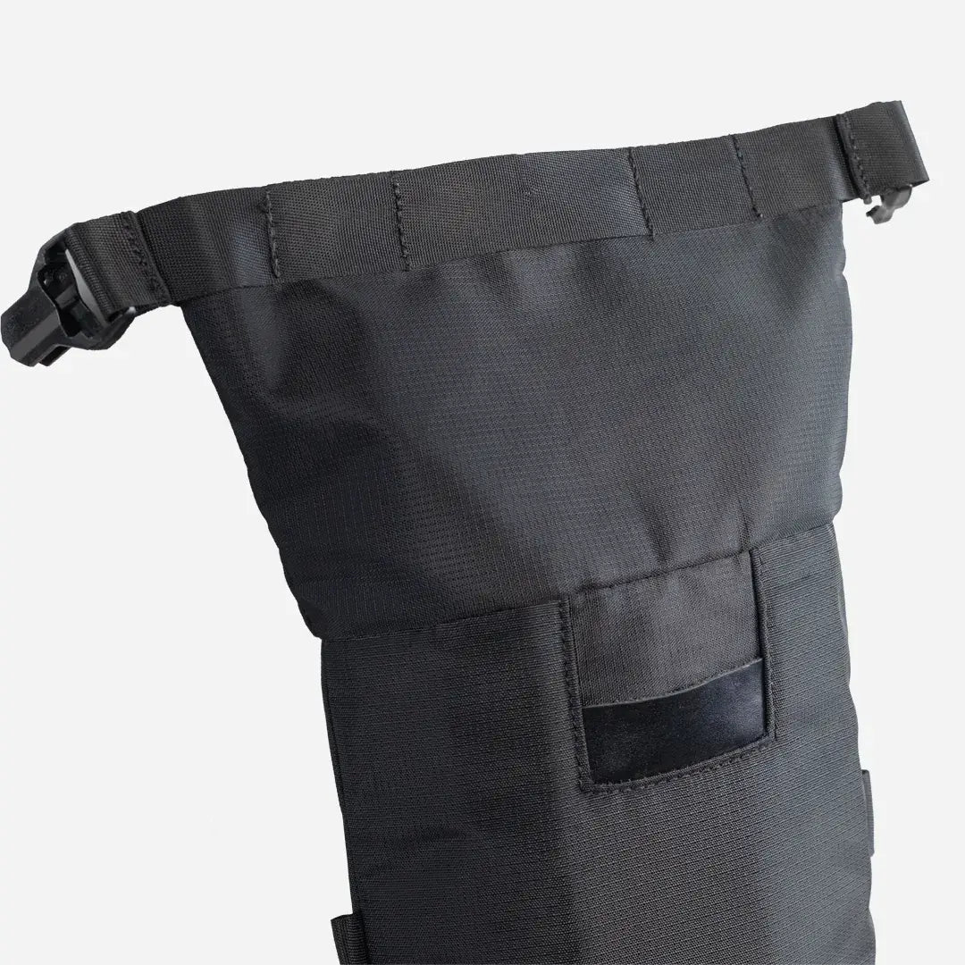Buy Carbonado thermal insulation pouch at Riderz Planet
