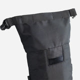 Buy Carbonado thermal insulation pouch at Riderz Planet