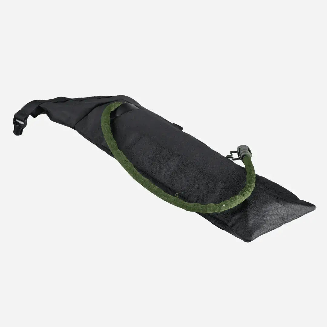 Buy Carbonado thermal insulation pouch at Riderz Planet