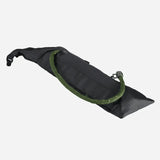 Buy Carbonado thermal insulation pouch at Riderz Planet