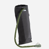 Buy Carbonado thermal insulation pouch at Riderz Planet
