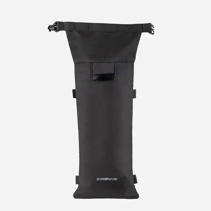 Buy Carbonado thermal insulation pouch at Riderz Planet
