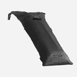 Buy Carbonado thermal insulation pouch at Riderz Planet