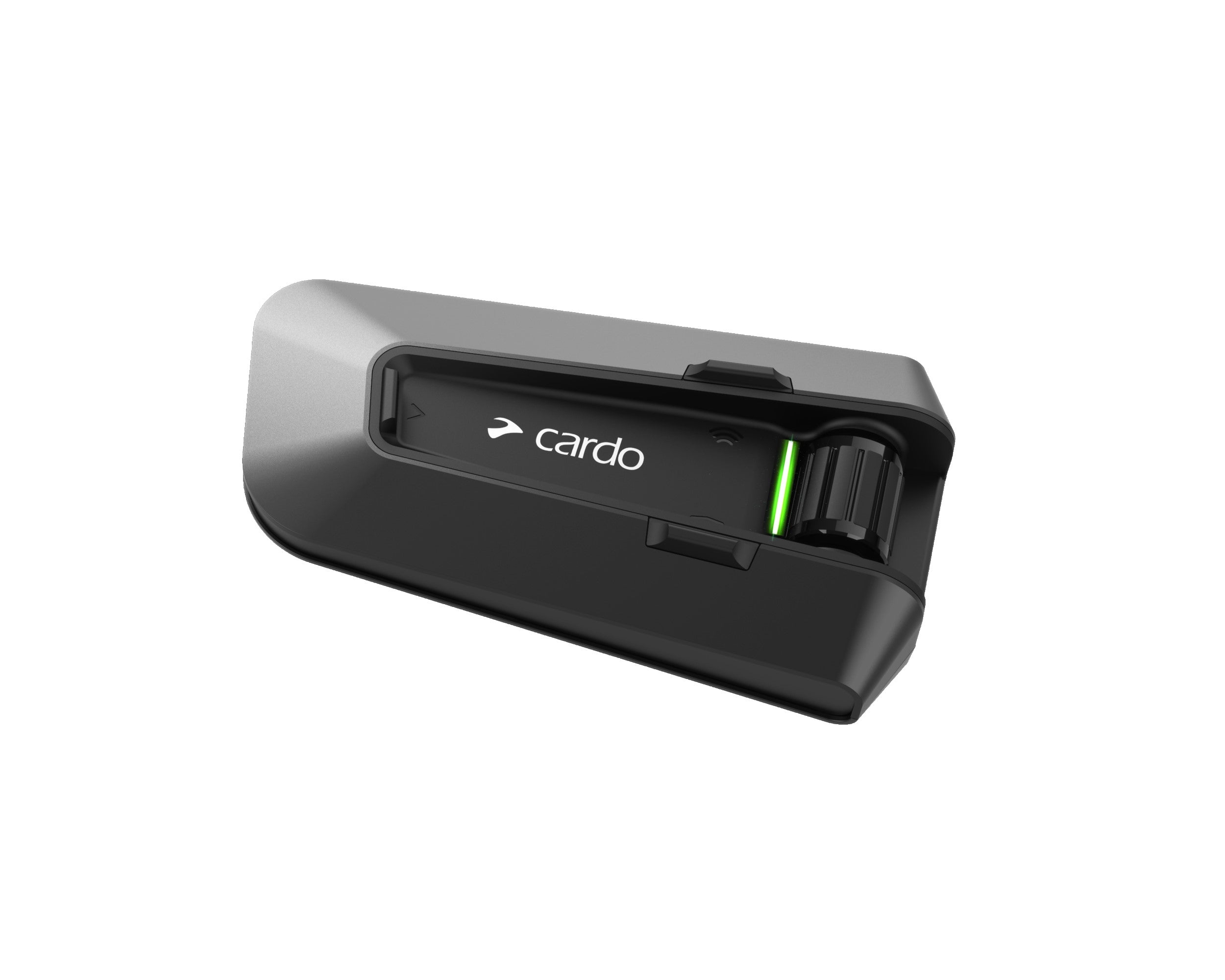 Buy cardo bluetooth devices at Riderz Planet