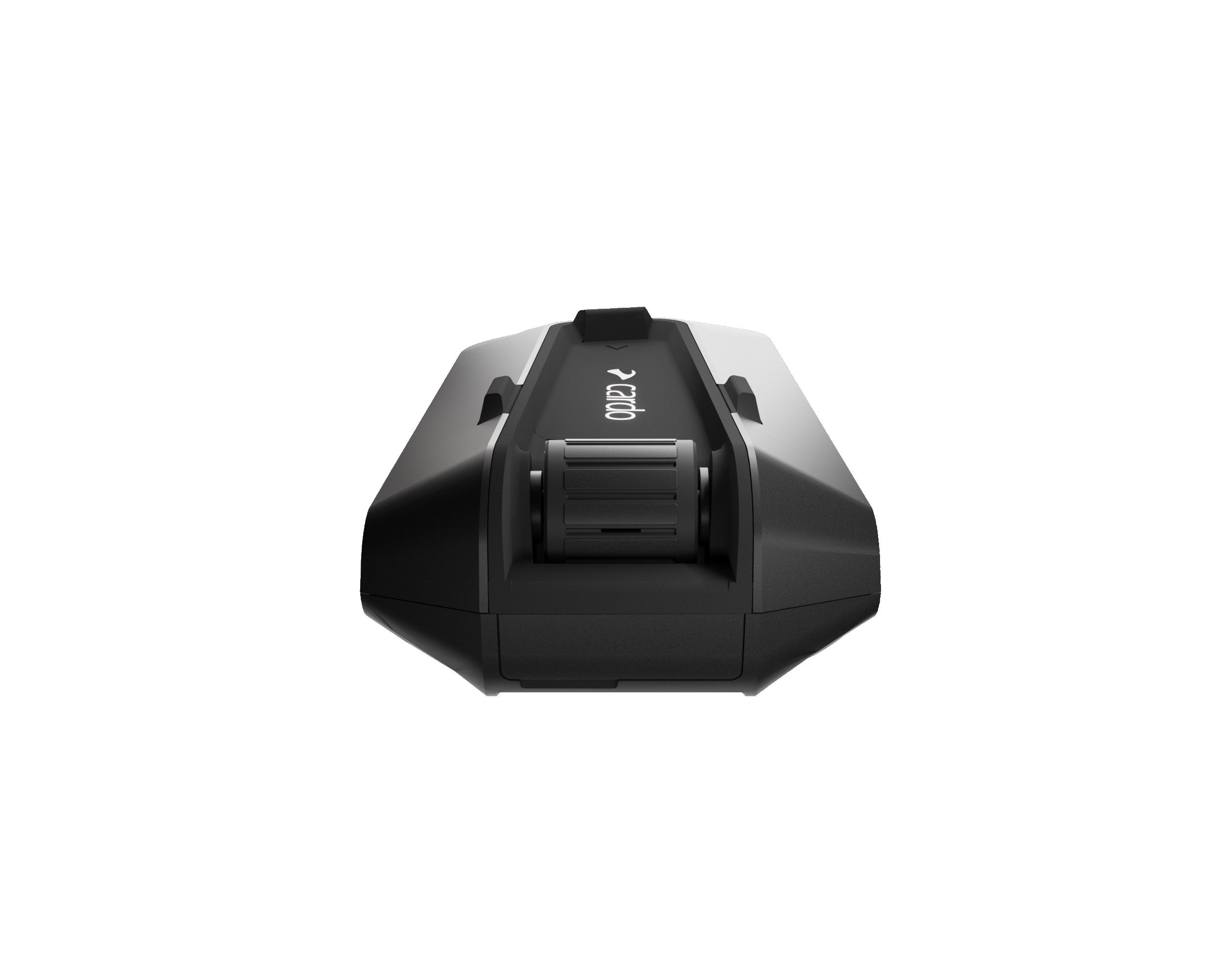 Buy cardo bluetooth devices at Riderz Planet
