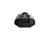 Buy cardo bluetooth devices at Riderz Planet