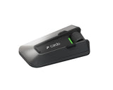 Buy cardo bluetooth devices at Riderz Planet