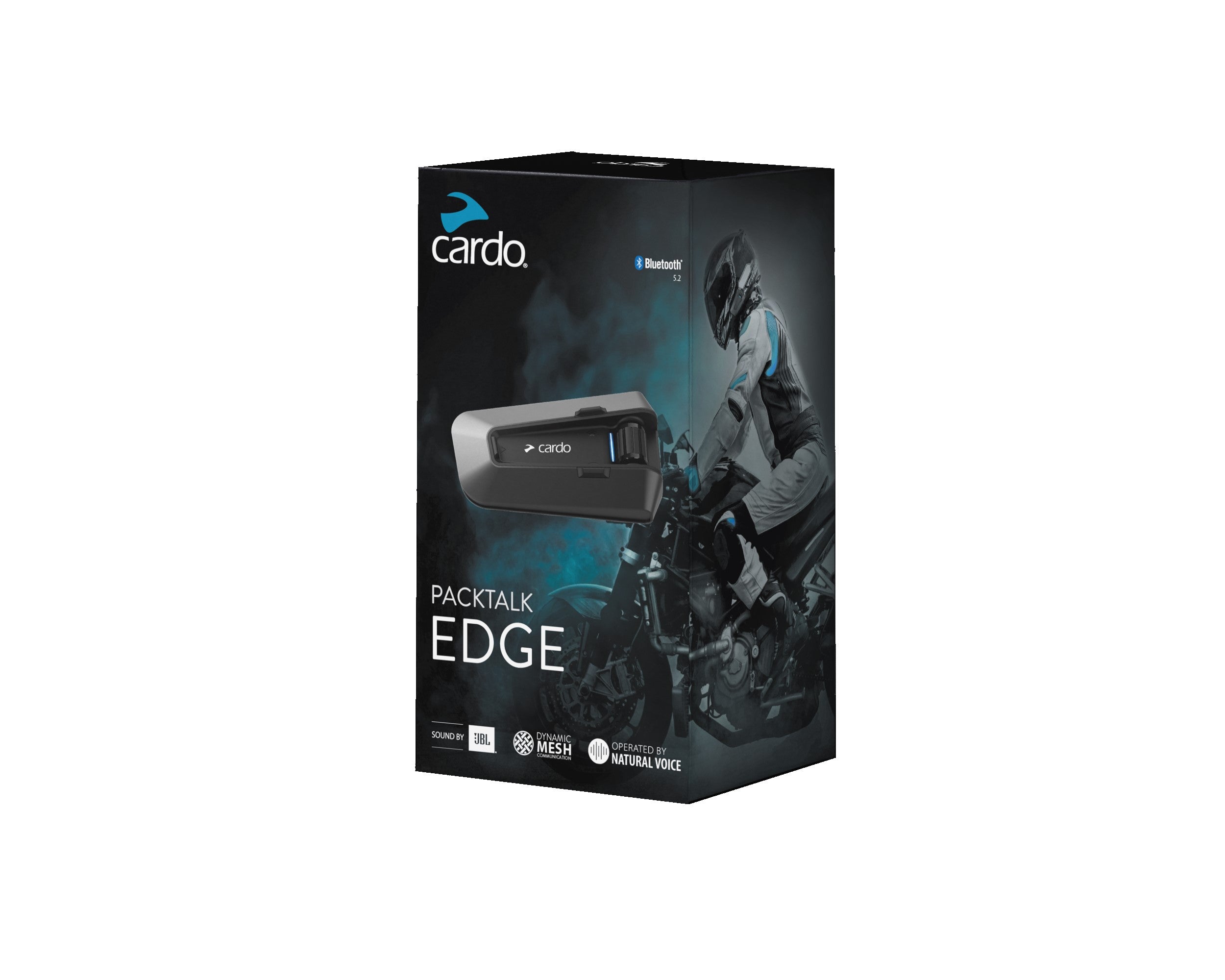 Buy cardo bluetooth devices at Riderz Planet