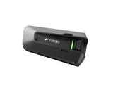 Buy cardo bluetooth devices at Riderz Planet