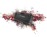 Buy Cardo bluetooth device at Riderz Planet