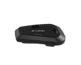 Buy Cardo bluetooth device at Riderz Planet