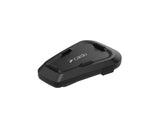 Buy Cardo bluetooth device at Riderz Planet
